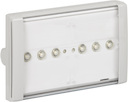 B66 (LEDs) 1ч - 100Лм