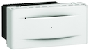 ТД Втi-Fi 802.11 a+b/g POE