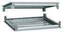 DPX-H 630 S1 4п 630А 70кА эл.р