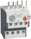 Реле тепл.RTX мини 4-6A