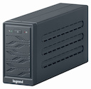 ИБП Niky 800ВА USB