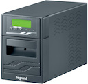 ИБП NikyS 1кBA IEC USB /RS232
