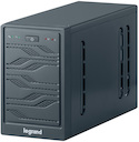 ИБП Niky 1,5kВА IEC RS232