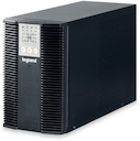 ИБП KEOR LP 1000ВА фр