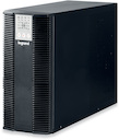 ИБП KEOR LP 2000 ВА 