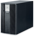 ИБП KEOR LP 3000 ВА