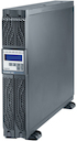 ИБП Daker DK Plus 10кВА 3/1 б/б