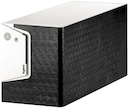 ИБП KEOR SP 1500 ВА IEC GR