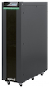 ИБП KEOR T EVO Compact 20 KВА 0'