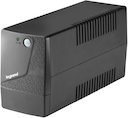 ИБП Keor SPX 600ВА