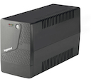 ИБП Keor SPX 2000ВА