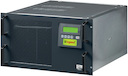 ИБП MegaLine 3,75kВА Rack UK
