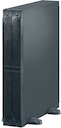 Бат.шкаф  Daker DK Plus 3 кВА