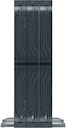Шкаф батарейный Daker DK Plus 5/6 кВА