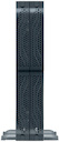 Шкаф для бат.310051 DK 2кВА