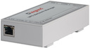 CS121 SK - WEB/SNMP адаптер+RS232 (в слот)