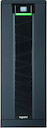 ИБП KEOR T Evo 60 kВA 14'