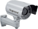 Камера комп 540/10-65/IR/IP66