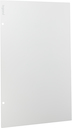 Legrand Дверь мет XL3 S 160 8x36M