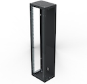 XL3 S 630каб.с 1050мм