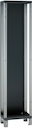 XL3 S 630 16M 1200mm