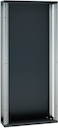 XL3 S 630 36M 1200mm