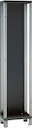 XL3 S 630 16M 1650mm