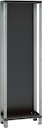 XL3 S 630 24M 1650mm