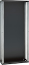 XL3 S 630 36M 1650mm