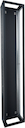 XL3 S 630 16M 2250mm
