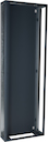 XL3 S 630 36M 2250mm