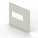Пластр верт DPX-IS 630 4P 36M