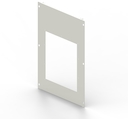 Пластрон DMX3 фик.T0 3P 16M