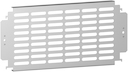 Перф. Плата 200мм 16M 