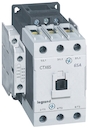 Конт.CTX3т\з.3P65A2но2нз ~230V