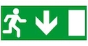 Пикт. 310х112 спуск вниз