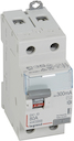 ВДТ DX3 2П 80А 300мА-AC