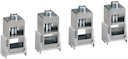DPX3 250 клемма 4шт 1x120(150)мм2