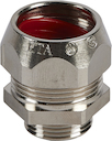 Переходник M2000 PG13.5 ø15.5