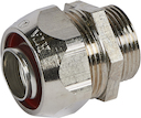 Переходник M2000 PG16 ø15.5