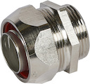 Переходник M2000 PG29 ø26.5