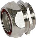 Переходник M2000 PG42 ø39.5