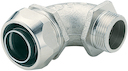 Перех. M2000 90 PG16 ø15.5