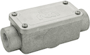 RTA Коробка соед. A M25x1,5