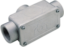 RTA Коробка соед. R G3/4"