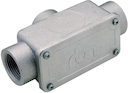 RTA Коробка соед. R G1"