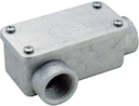 RTA Коробка соед. D M25x1,5