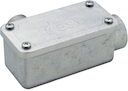 RTA Коробка соед. S M25x1,5