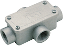 RTA Коробка соед. X M20x1,5