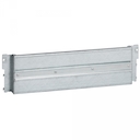 XL3 400Пл.DPX125/250ER+диф.вер